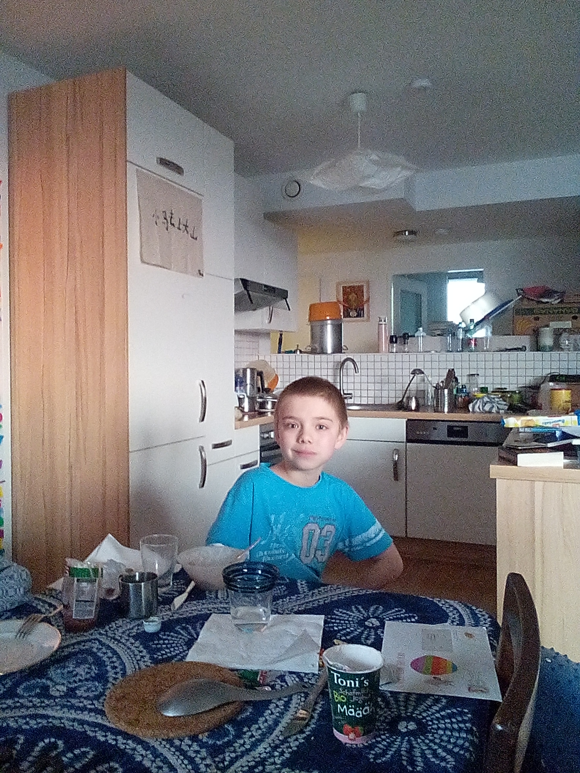 IMG_20160302_064829_251