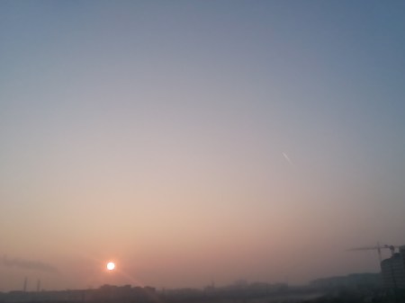 IMG_20160317_062643_656