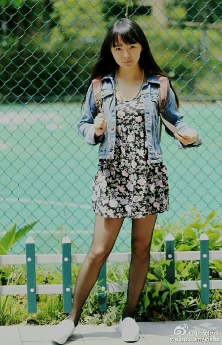 mmexport1457959194669