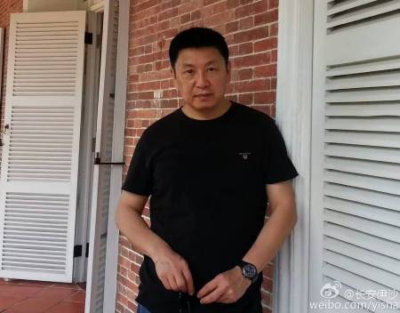 mmexport1459355310407