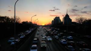 photo by Malika Saulnier