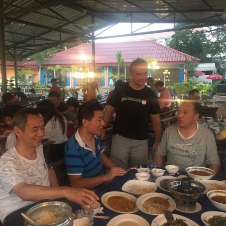 mmexport1454325228389