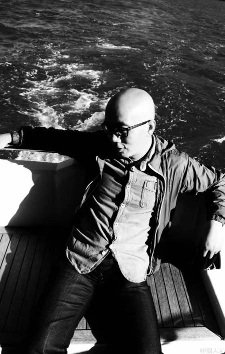 mmexport1459595515145