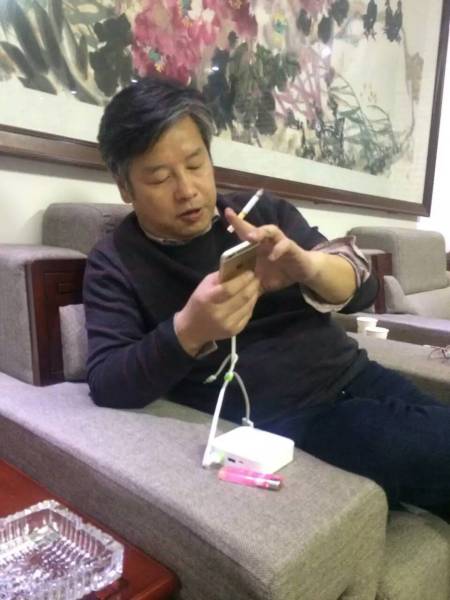 mmexport1460102070472