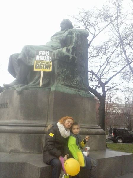 12799423_10153470222992227_7910411495157843237_n