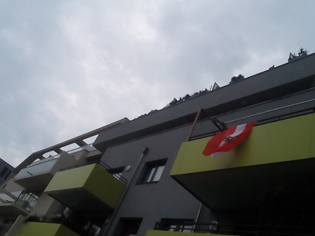 IMG_20160502_090559_912