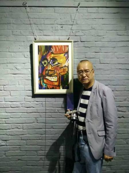 mmexport1461226993436