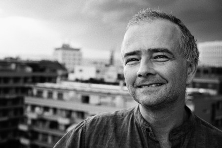 © Ronnie Niedermeyer, rn.co.at