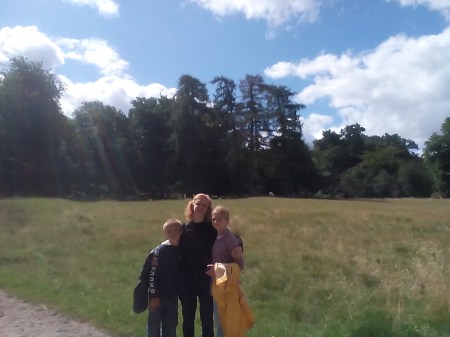 IMG_20160811_112707_447