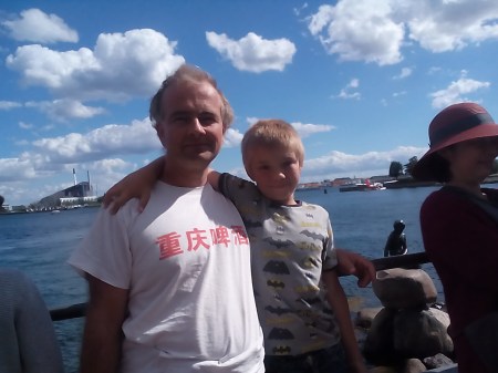 IMG_20160811_151504_061