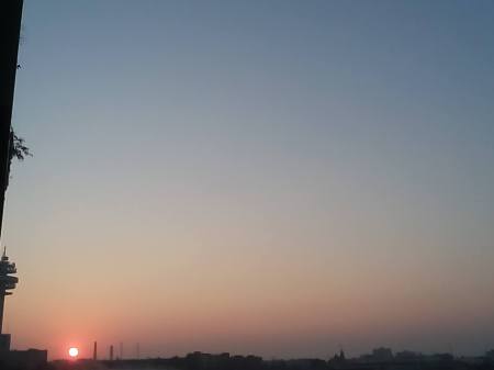 14196035_10153850926442227_7799007395202436885_o