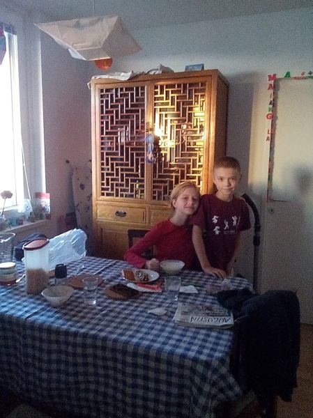 14380157_10153888987617227_1208687601861026082_o