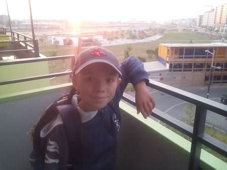 14409543_10153897005267227_5419984781671581382_o