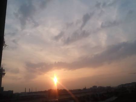 14500289_10153897005272227_4298710574991811431_o