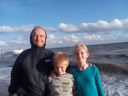 IMG_20160804_193100_133