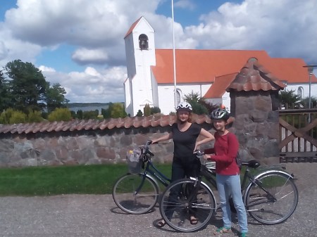 IMG_20160805_134430_688