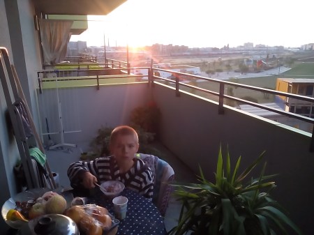 img_20160920_065139_228