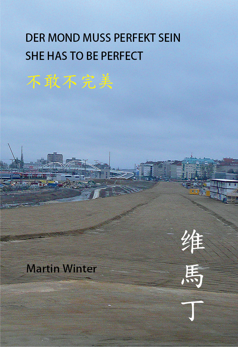 Martin Winter_Cover_Web