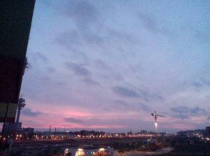 14680865_10153942428697227_2624722933883887963_o