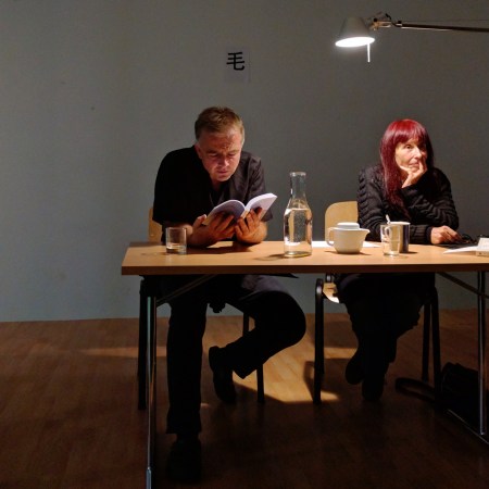 Photo by Ronnie Niedermeyer, www.rn.co.at