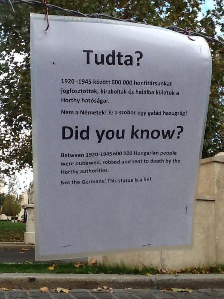 14910483_10210481306486887_8001266828958303970_n