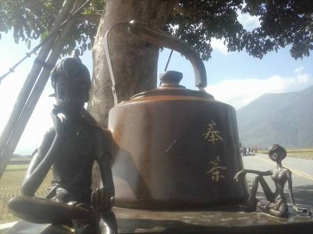 14980782_10154046310382227_3505532920827534943_n