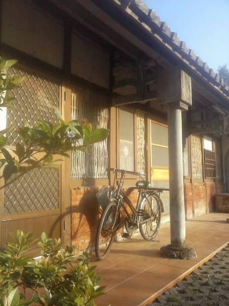 14993560_10154037147587227_8173398504620997790_n