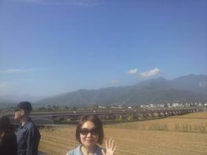 15037309_10154046151652227_6334753285120118562_n