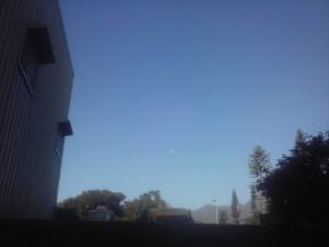 15073281_10154045907367227_7836444091032883477_n