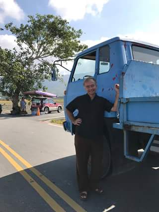 15073324_10154046358537227_1286530863015548702_n