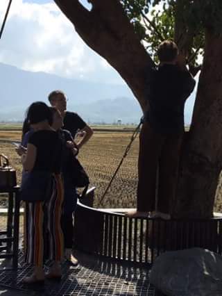 15073414_10154046659062227_7020605830728587487_n