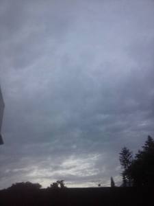 15135775_10154048260907227_4026684680617137590_n