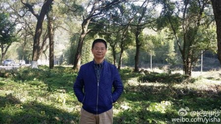 489db097jw1f9pfqmn1kgj21kw0w01kx