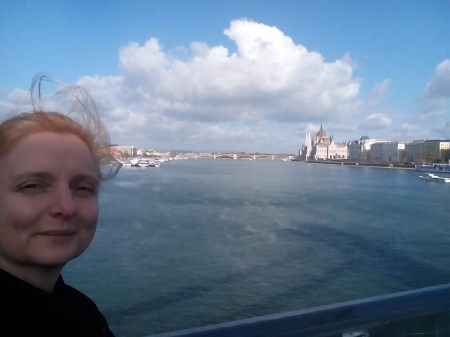 img_20161030_104540_841