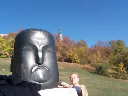 img_20161031_120014_062