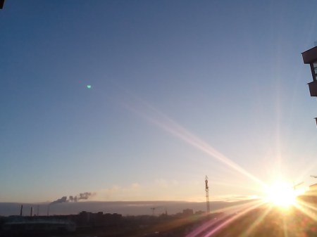 img_20161215_080131_121