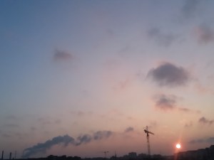 img_20170118_075333_385