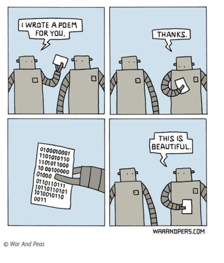 picture-device-independent-bitmap-1