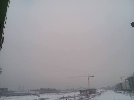 16487125_10154266748412227_5109397466938043935_o