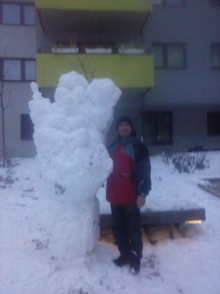 16487836_10154270827962227_8713321523628865924_o