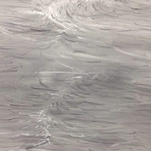 picture by Yang Jinsong