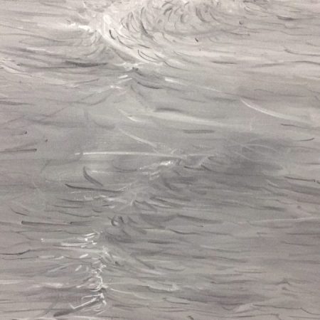 picture by Yang Jinsong