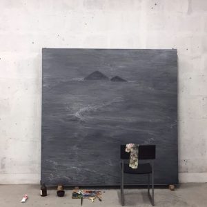 picture by Yang Jinsong