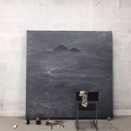 picture by Yang Jinsong