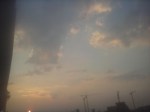 CAM01360