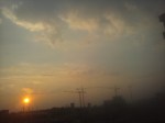 CAM01361