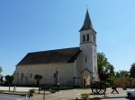 Le_Pizou_église_(1)
