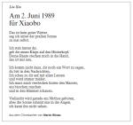 Screenshot-2017-10-23 F A Z – F1710211 011&nbsp;pdf