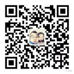 伊沙主持 | 新世纪诗典13一周联展（2023.7.16——7.22）