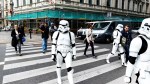 ____May4th-TA-472212372